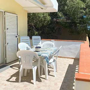 Santu Juanne -ammentos Posada- A Due Passi Dalla Ferienhaus