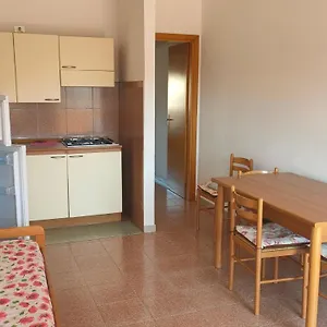 Oasy6 Appartamento