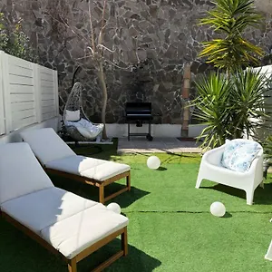 Casa Ferrara Casa vacanze